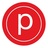 Pure Barre in Daphne, AL