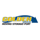 Golden Services in Fife, WA Office Movers & Relocators