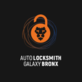 Auto Locksmith - Galaxy Bronx in Morris Heights - Bronx, NY Locks & Locksmiths