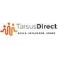 Tarsus Direct in Central - Boston, MA Event Planning & Coordinating Consultants