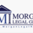 Probate Lawyer in Brooklyn, NY