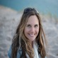 Photography in Highland Park, IL 60035