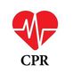Schools Cpr Training in Tukwila, WA 98188