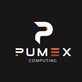 Pumex Computing in Columbia, MD Computer Software Development