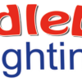 Saddleback Lighting, in Washington, UT Led (Light Emitting Diode) Lights