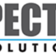 Spectrum pest solutions in Easley, SC Pest Control Services