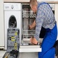 Appliances Repair Temecula in Temecula, CA Appliance Service & Repair