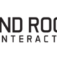 Mind Rocket Interactive in Acampo, CA Education Services