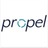 Propel in Santa Clara, CA