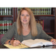 Jill Petty Law: Portland Duii Attorney in Downtown - Portland, OR Criminal Justice Attorneys