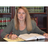 Jill Petty Law: Portland DUII Attorney in Downtown - Portland, OR