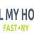 Sell My House Fast in Brooklyn, NY