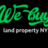 We Buy Land Property NY in Bedford-Stuyvesant - Brooklyn, NY