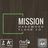 Mission Hardwood Floor Company in North Scottsdale - Scottsdale, AZ 85260 Home Decorations
