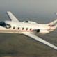 Boston Private Jet Charter Flights in Jamaica Plain - Boston, MA Air Charter Services