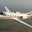 Boston Private Jet Charter Flights in Jamaica Plain - Boston, MA 02130 Air Charter Services