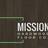 Mission Hardwood Floor Company in North Scottsdale - Scottsdale, AZ