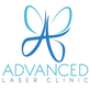 Advanced Laser Clinic in Springfield, MO Laser Hair Removal