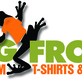 Big Frog Custom T-Shirts and More in Shorewood, IL Clothing & Accessories Custom Made