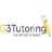 G3 Tutoring in Key Biscayne, FL