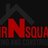Fair N Square Roofing & Construction in Dallas, TX 75234 Amish Roofing Contractors