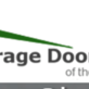 Garage Doors & More of The Piedmont in Charlotte, NC Garage Door Operating Devices