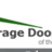 Garage Door Operating Devices in Charlotte, NC 28209