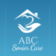 A Better Choice Senior Care in Northridge, CA Home Nursing Care