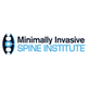 Minimally Invasive Spine Institute in Lake Highlands - Dallas, TX Health & Medical