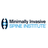 Minimally Invasive Spine Institute in Lake Highlands - Dallas, TX