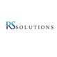 RS Solutions in Richmond, CA Auto Towing & Road Services