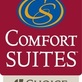 Hotels & Motels in Newport, KY 41071