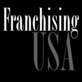 Franchising USA in Downtown - Seattle, WA Franchising