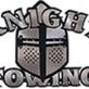 Knight Towing in Artesia Pilar - Santa Ana, CA Auto Towing & Road Services