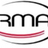 RMA Worldwide Chauffeured Transportation in Rockville, MD