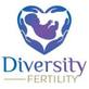 Diversity Fertility Services in Short Hills, NJ Physicians & Surgeons Fertility Specialists
