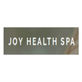 Joy Health Spa in Norcross, GA Beauty Salons