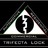 Trifecta Lock in Southeast - Houston, TX
