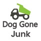 Dog Gone Junk in Springfield, MO Hauling And Shipping