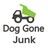 Dog Gone Junk in Springfield, MO