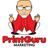 Print Guru Marketing, LLC in Frederick, MD 21701 Printing Services