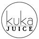 Kuka Juice in Greenville, SC Organic Restaurants