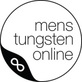 Mens Tungsten Online in North Scottsdale - Scottsdale, AZ Antique Jewelry