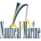 Nautical Marine in Tampa, FL Boat & Sailboat Equipment & Supplies Repair & Service