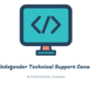 Bitdefender Technical Support Canada in Los Angeles, CA Computer Services