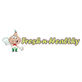 Fresh N Healthy Meals in Rosemont - Orlando, FL Health Food Restaurants