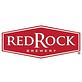 Red Rock Brewing Company in Salt Lake City, UT American Restaurants