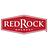 Red Rock Brewing Company in Salt Lake City, UT