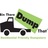 Bin There Dump That in Winthrop, ME 04364 Garbage & Rubbish Removal