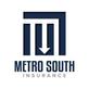 Metro South Insurance in Hampton, GA Auto Insurance